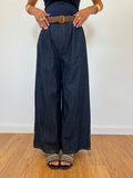 Pantalone Alan