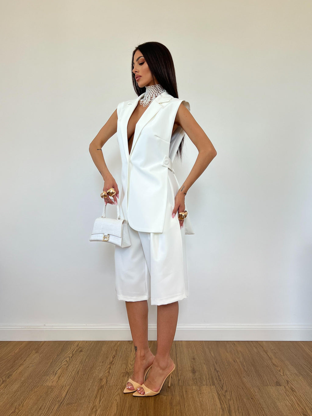 Coordinato Helene