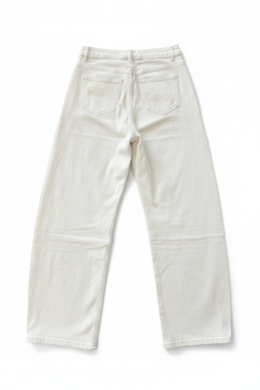 Jeans Baggy