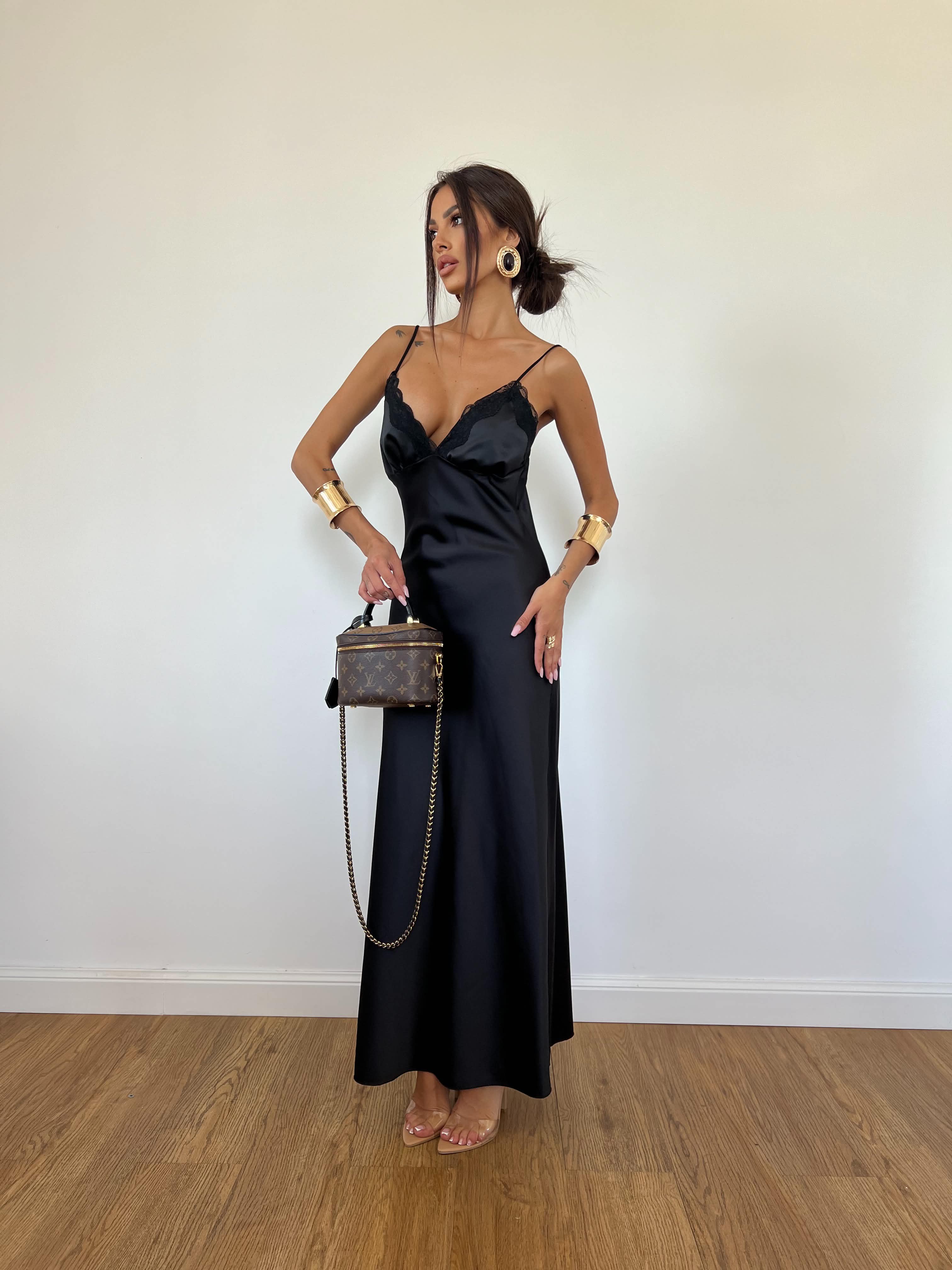 Vestito Sveva