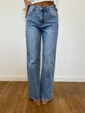 Jeans Charlotte