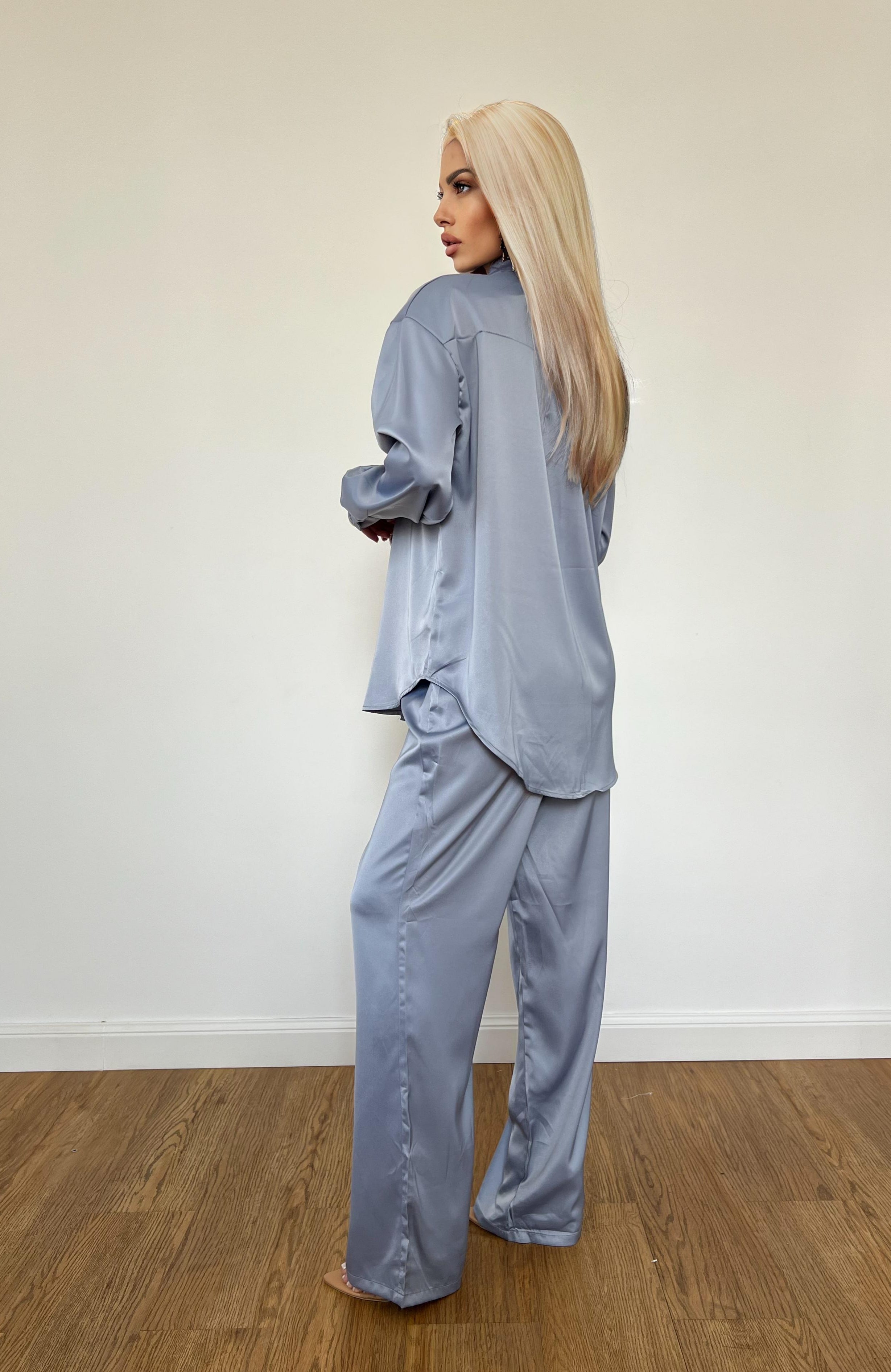 Coordinato Yemen Carta Da Zucchero