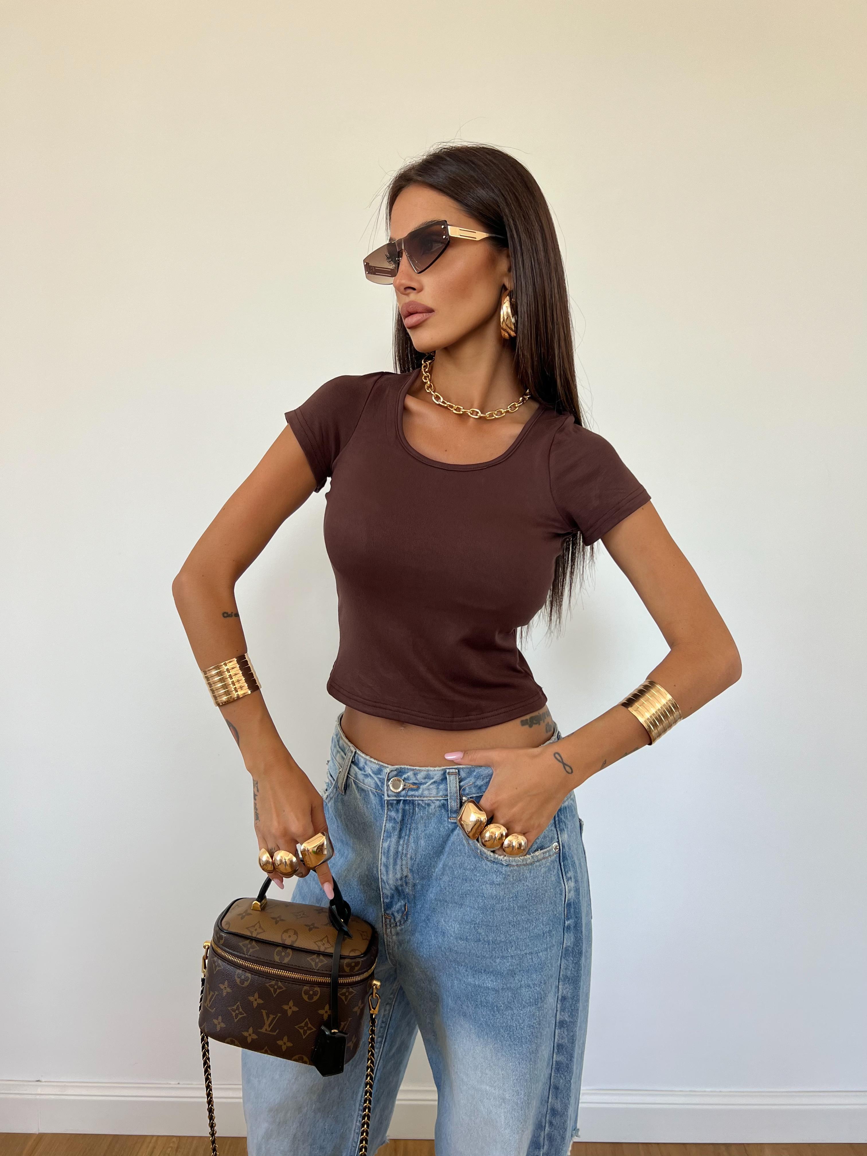 Jeans Drust Blu Jeans