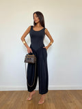Jumpsuit Nora Nera