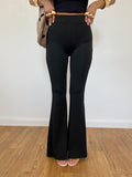 Pantalone Elefant Lycra