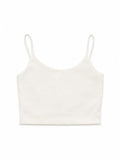 Top Basic 2.0 Bianco