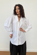 Camicia Beatrice