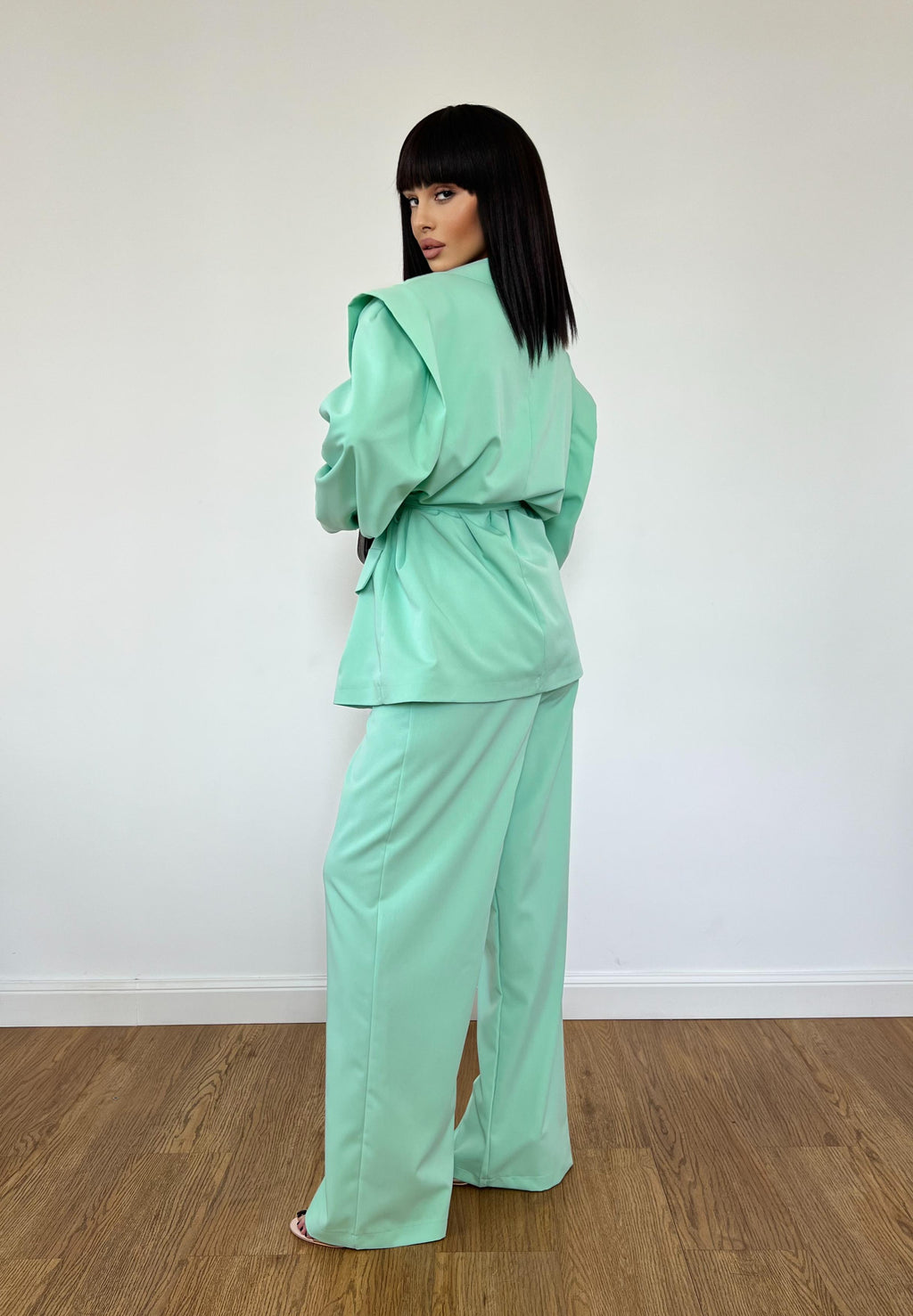 Tailleur Anexity Tiffany