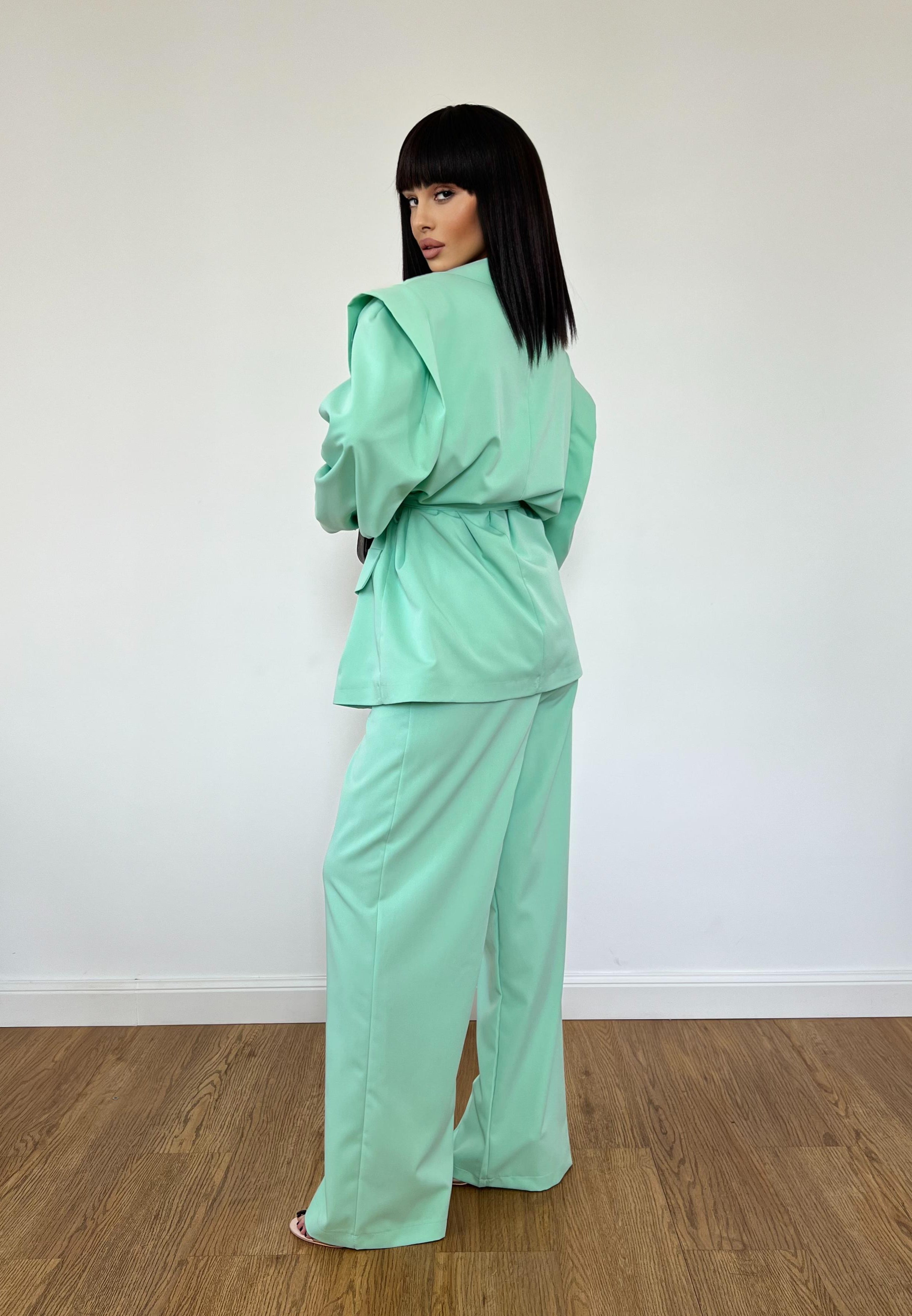 Tailleur Anexity Tiffany