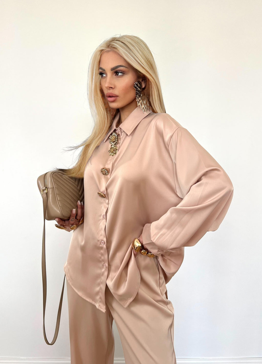 Coordinato Yemen Cammello