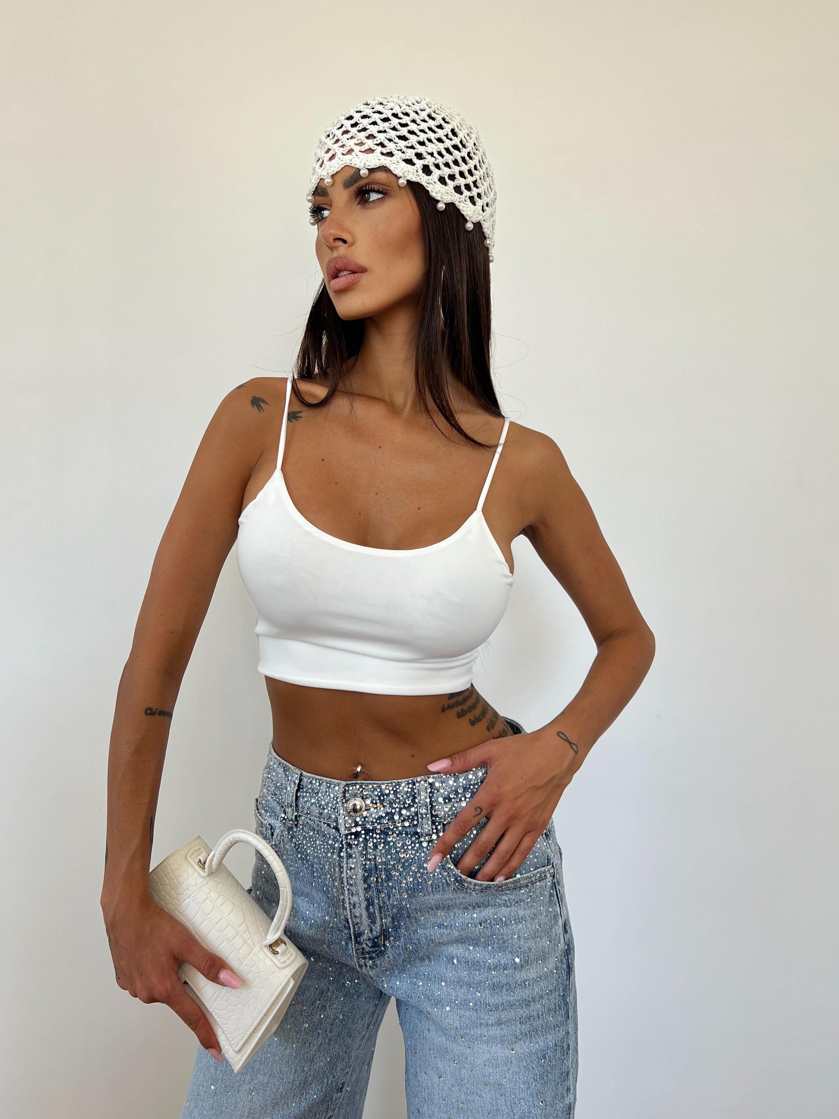 Jeans Stars