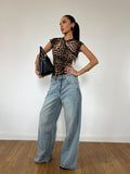 Jeans Carla