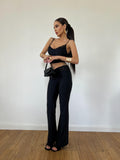 Coordinato Asysha