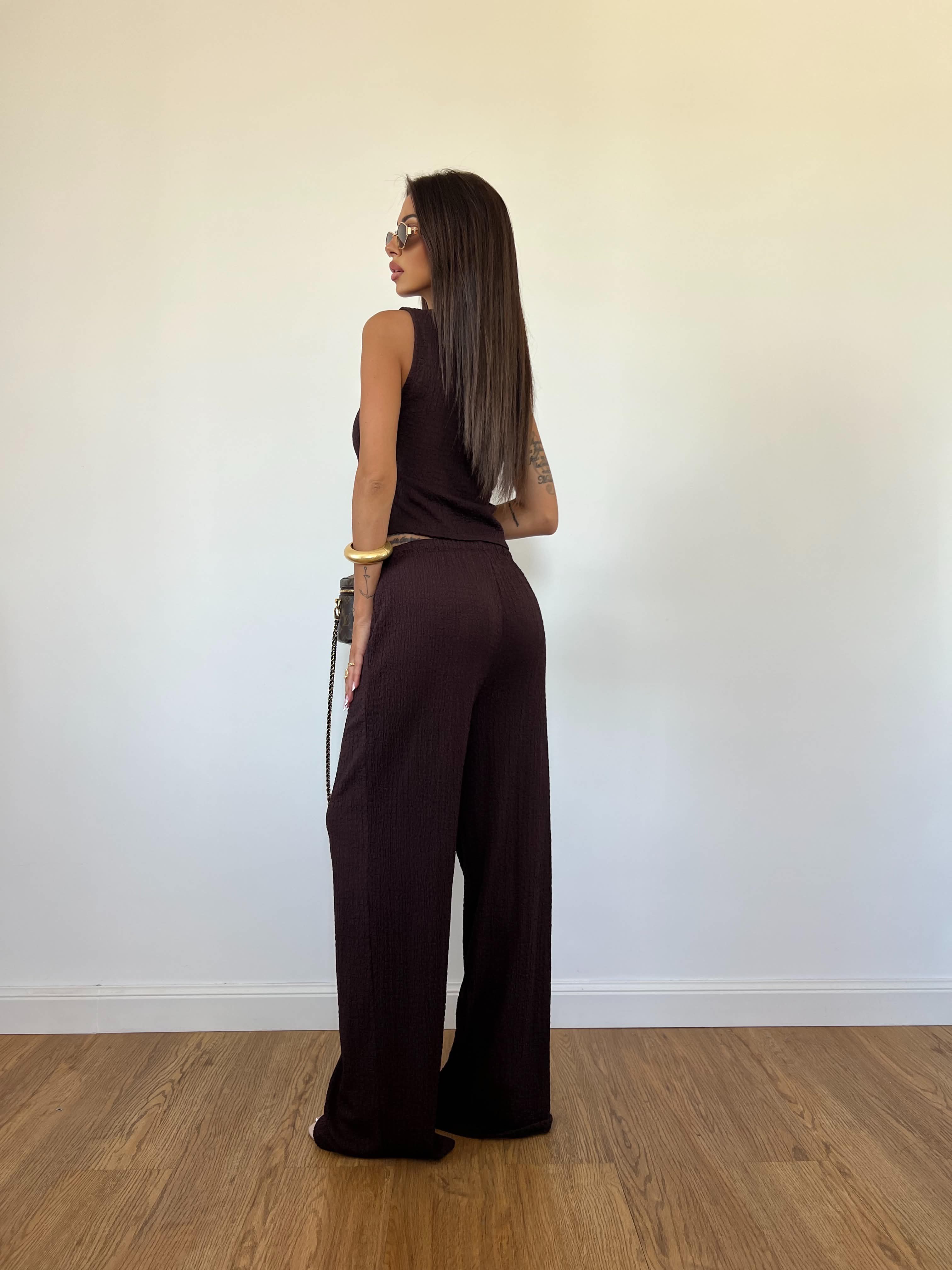 Coordinato Taylor