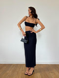 Coordinato Sybel