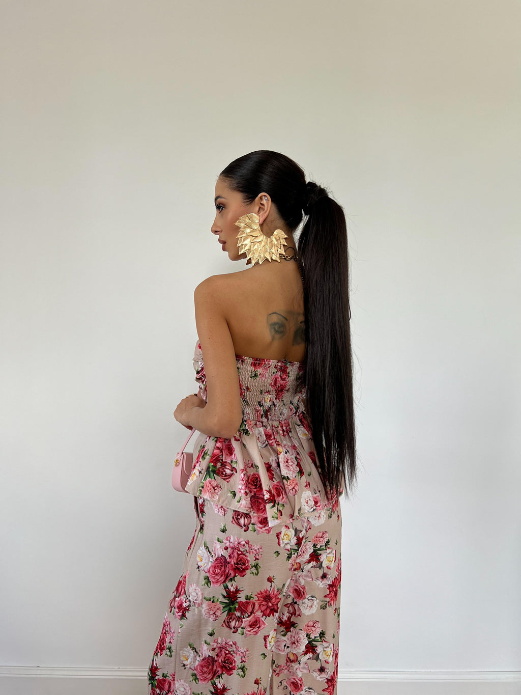Coordinato Rosmarie