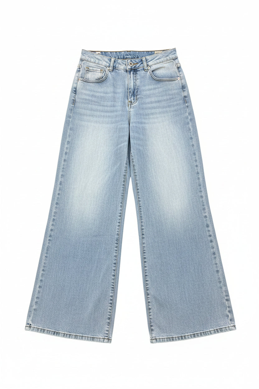 Jeans Megan