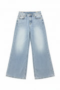 Jeans Megan