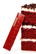Rossetto Matte N*5