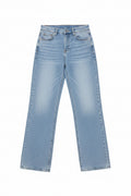 Jeans Charlotte