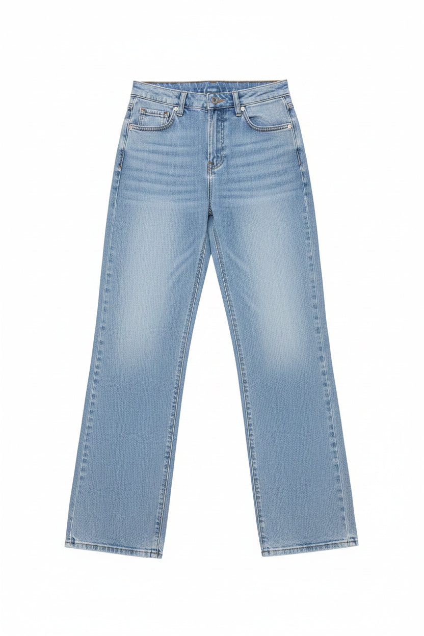 Jeans Charlotte
