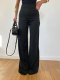 Pantalone Palazzo Summer