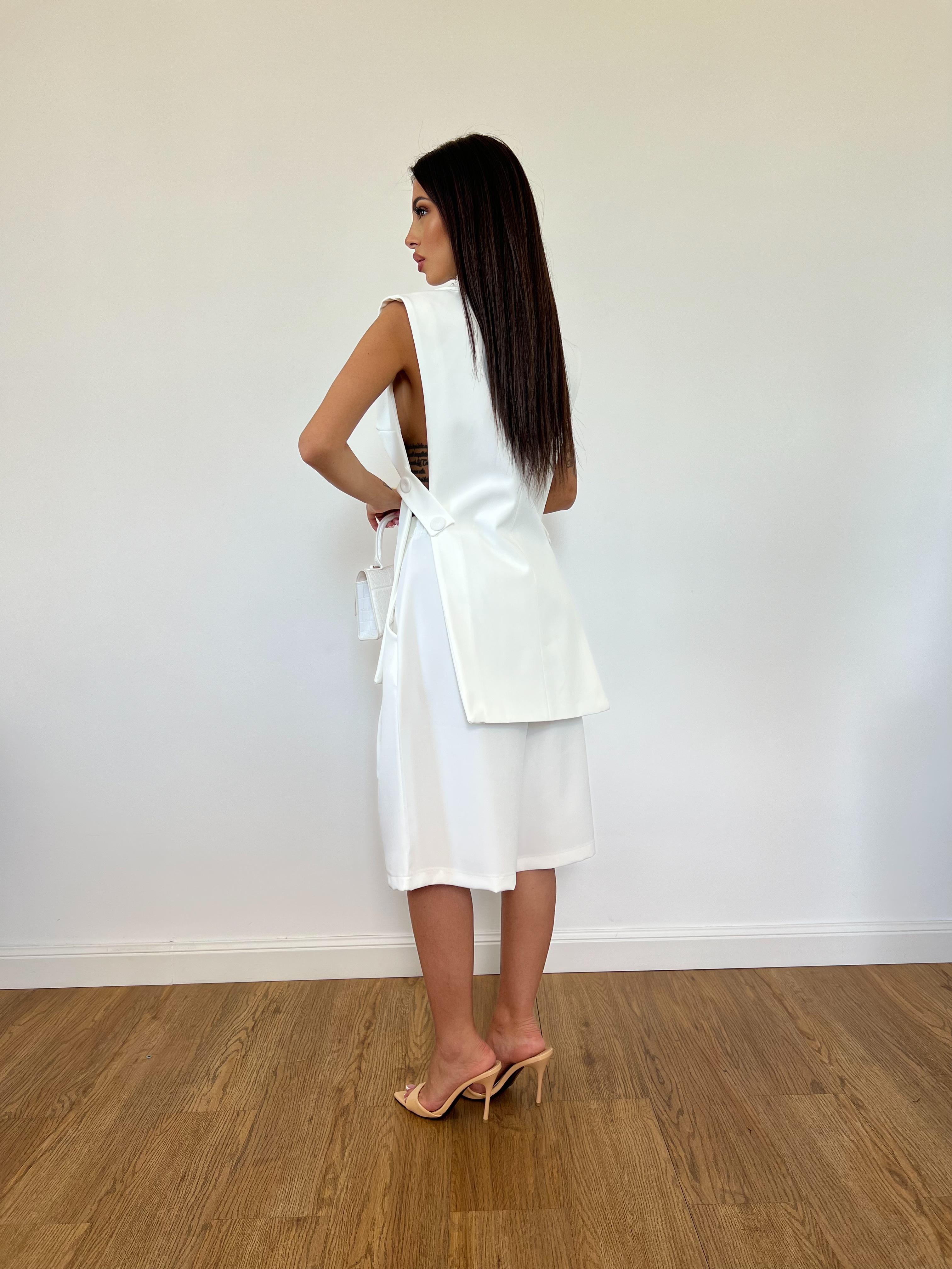 Coordinato Helene