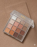 Palette Judith N*1
