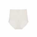 Culotte Maja Nude