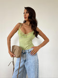 Body Pizzo Tiffany