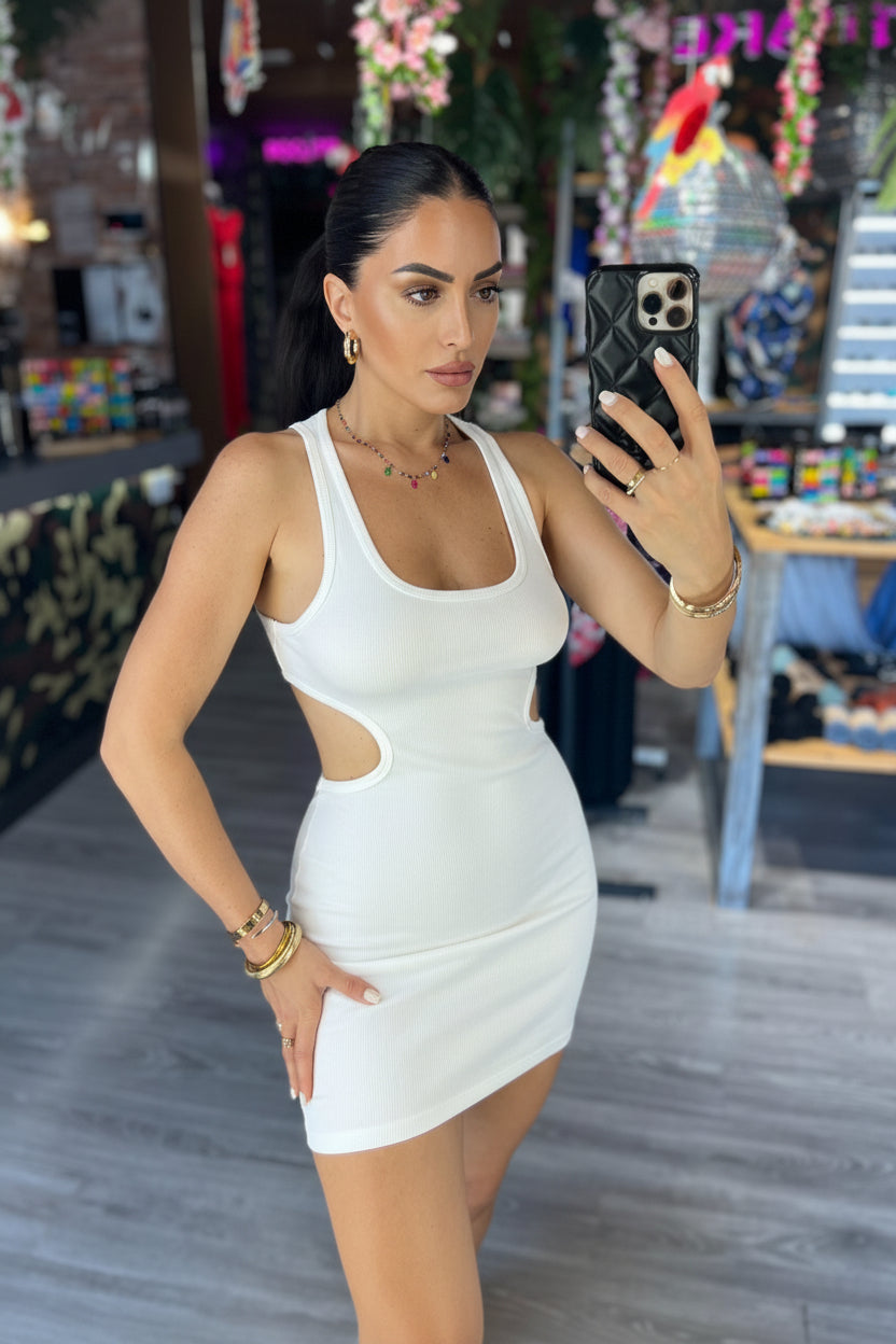 Tubino Celine