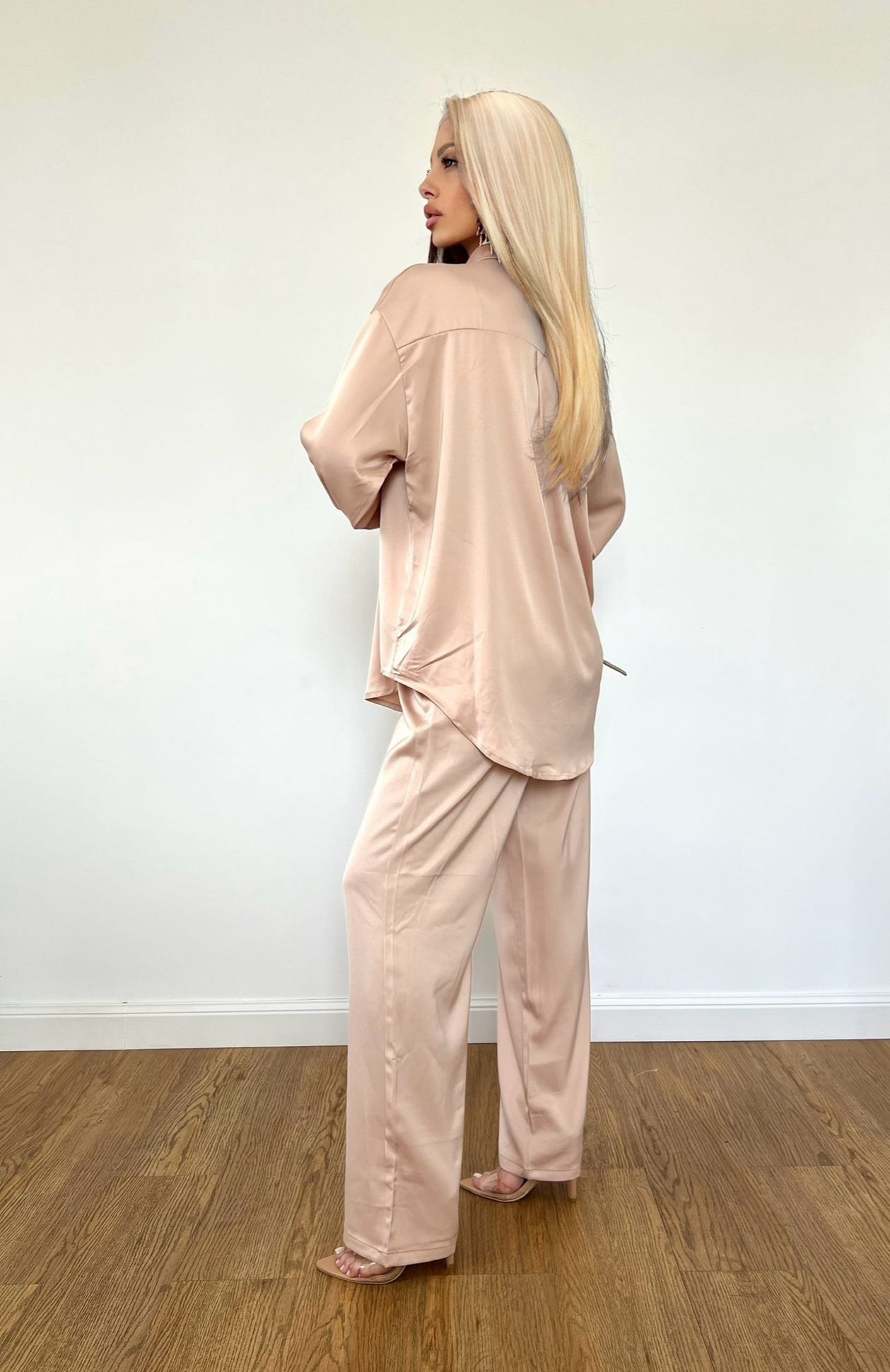 Coordinato Yemen Cammello