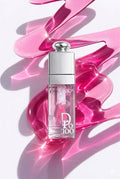 Lip Gloss Abby Rosa