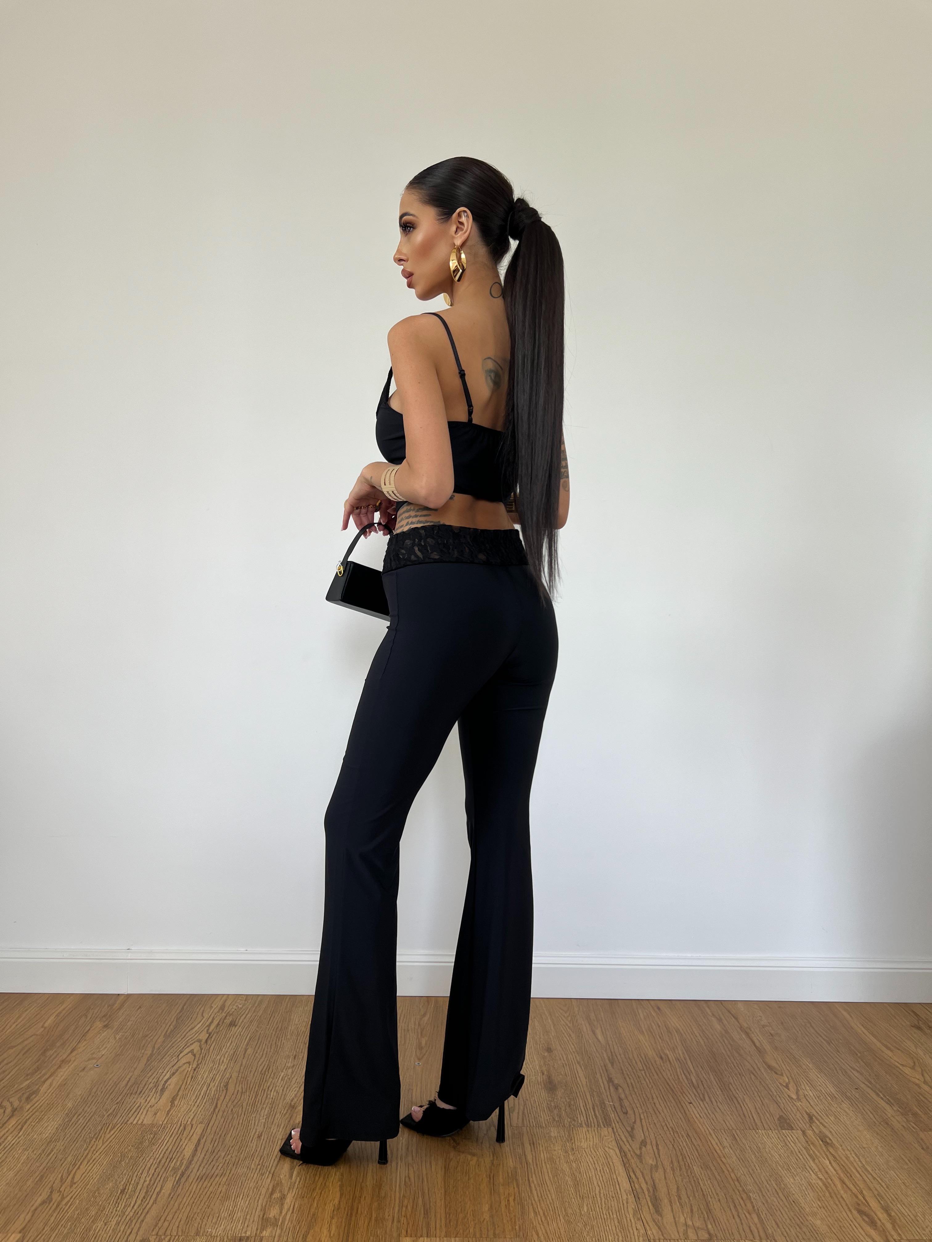 Coordinato Asysha