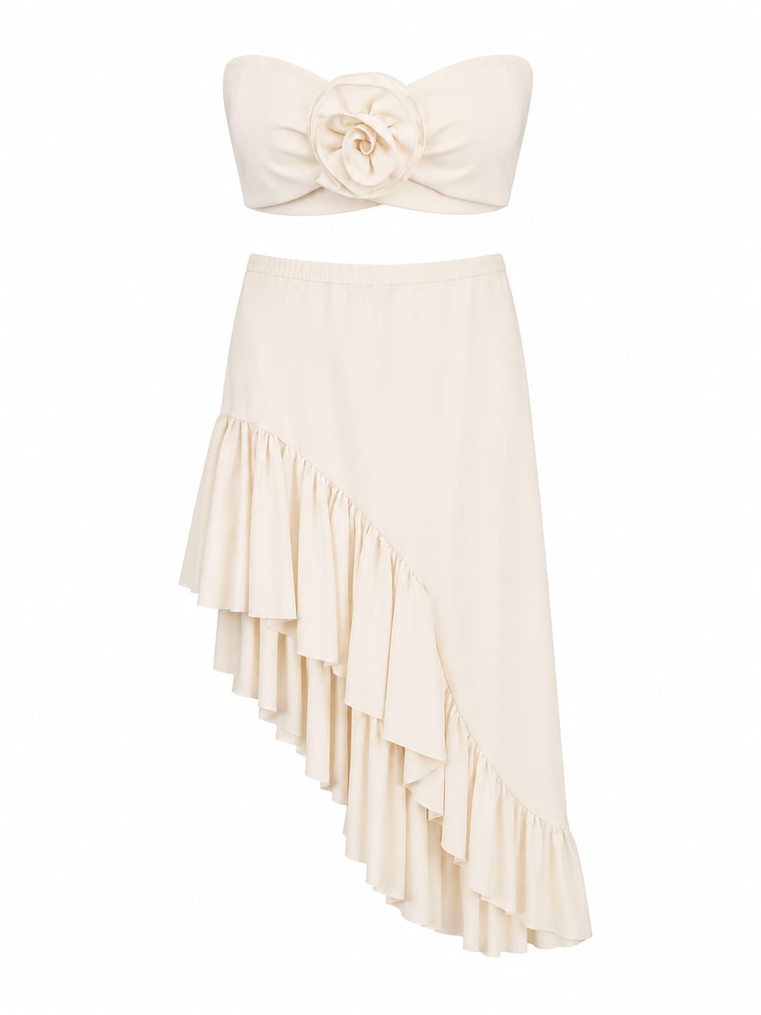 Coordinato Rose