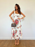 Vestito Esmeralda