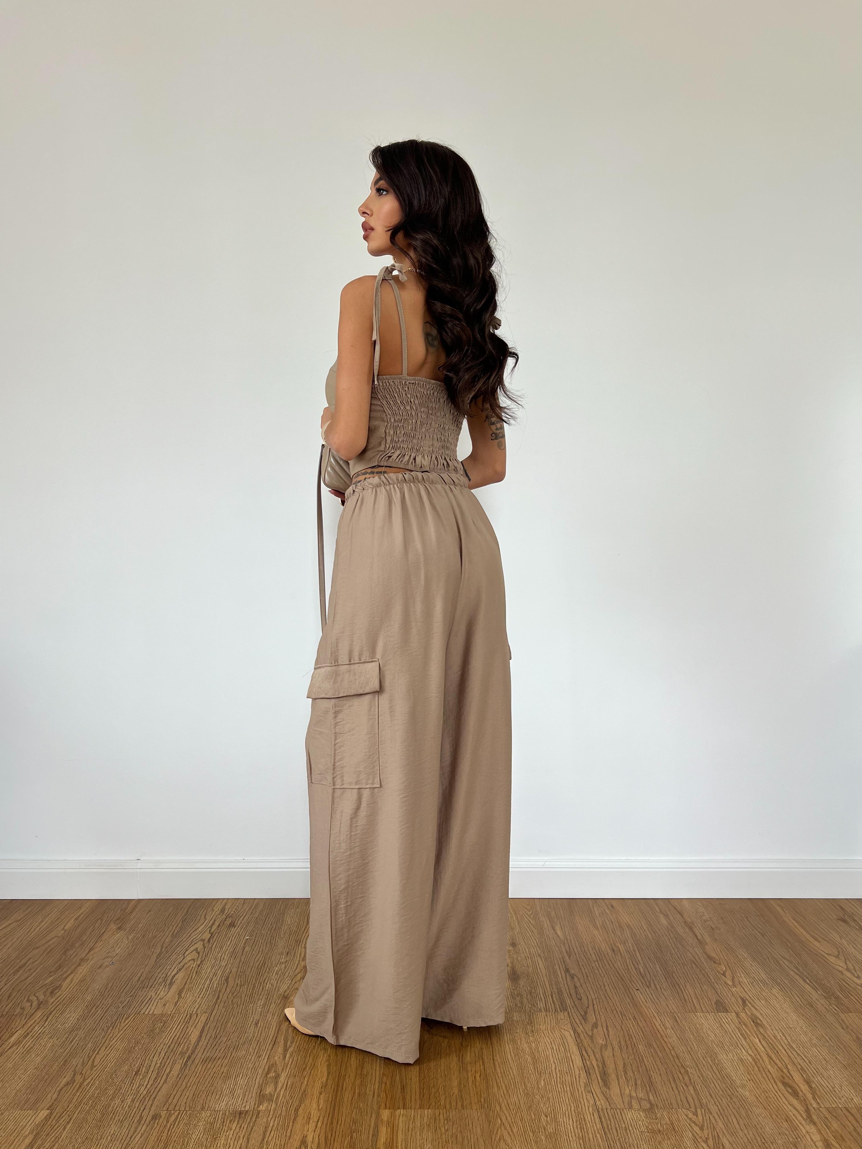 Coordinato Lopez