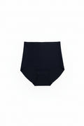 Culotte Maja Black