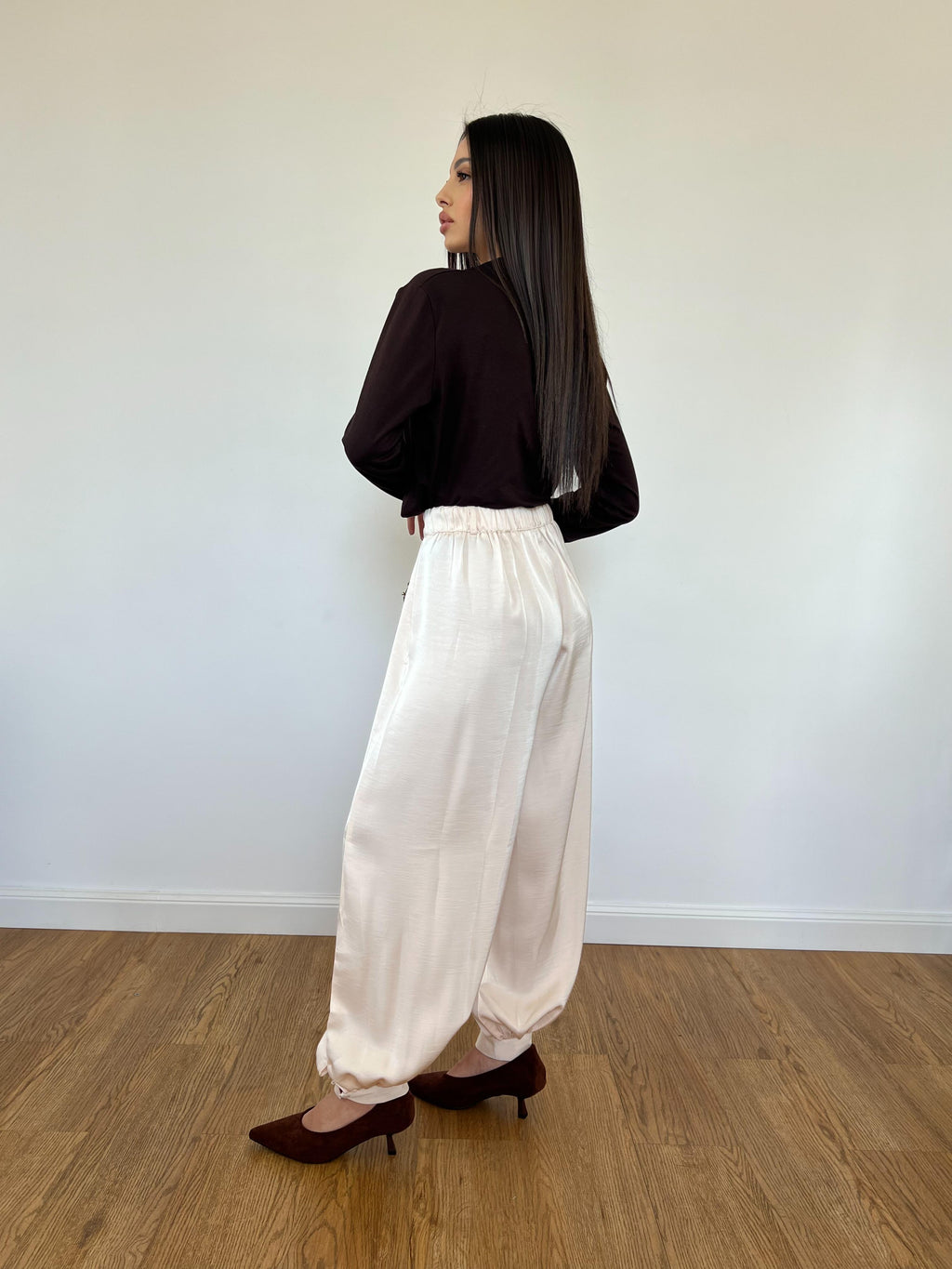 Pantalone Samira
