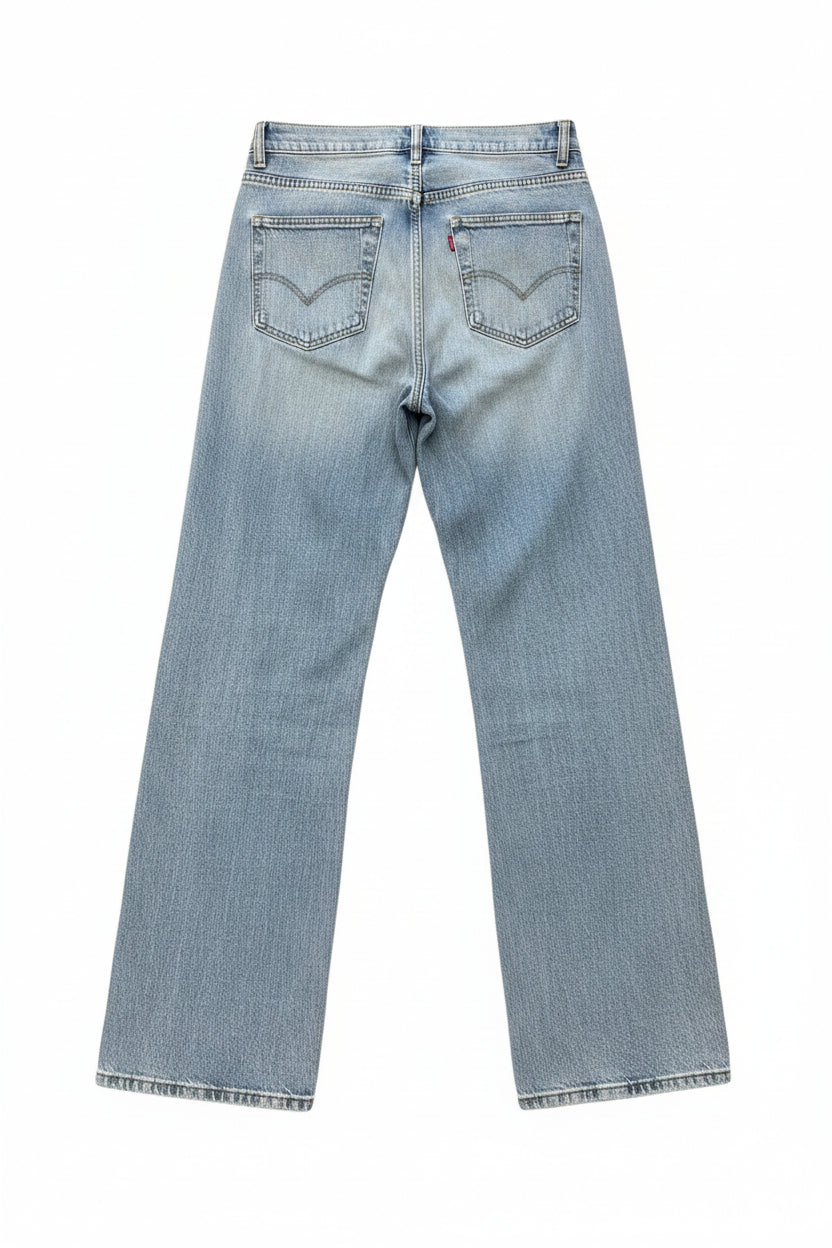 Jeans Charlotte