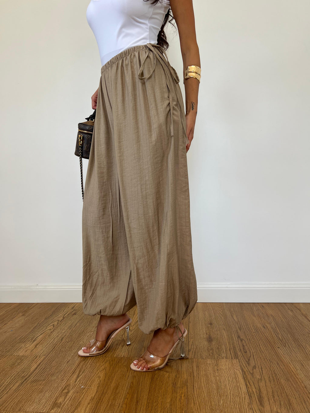 Pantalone Lesly