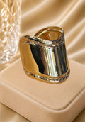 Bracciale Nuance Gold
