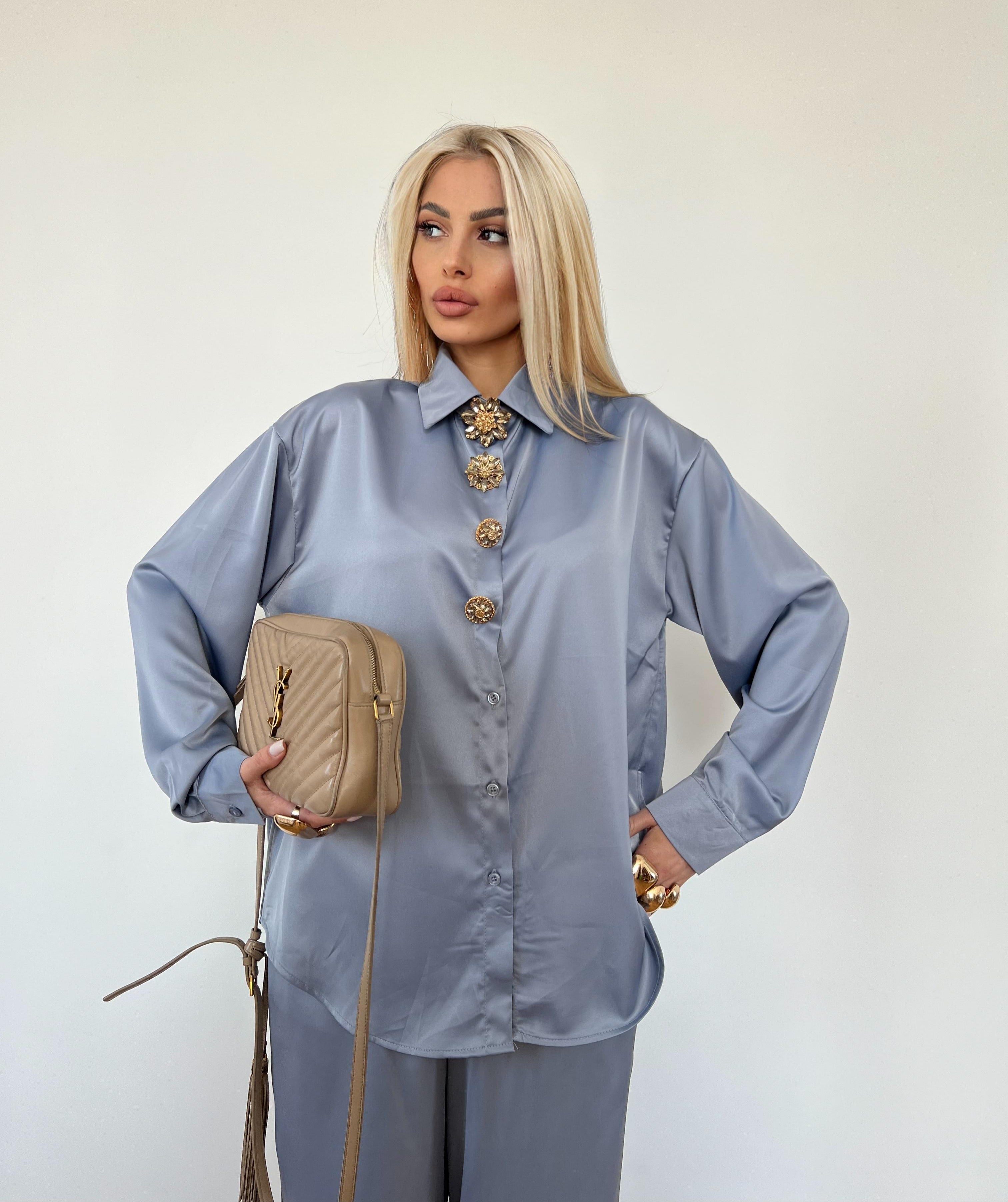 Coordinato Yemen Carta Da Zucchero