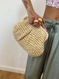 Bag Amely Chiara