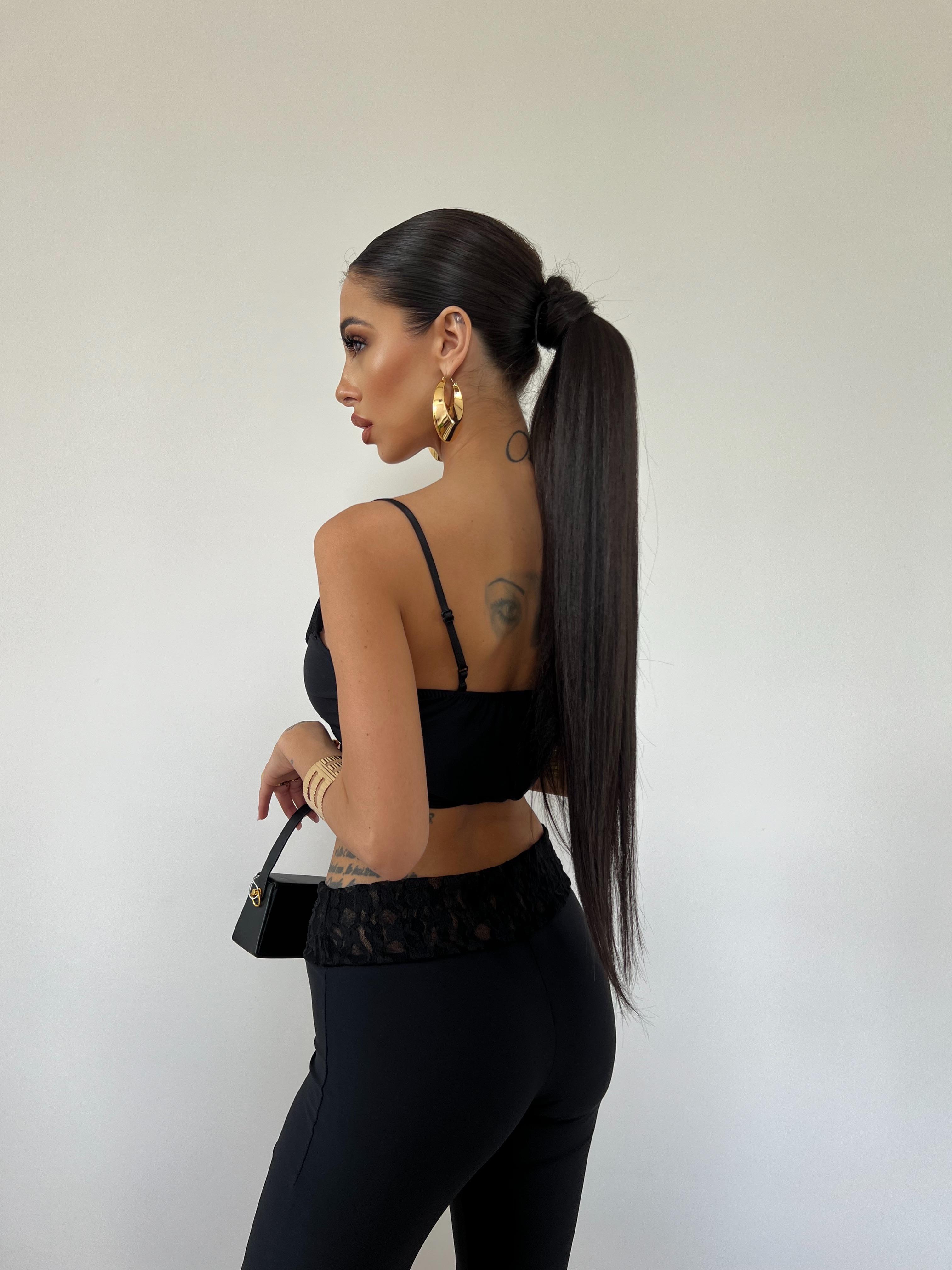 Coordinato Asysha