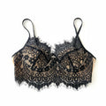 Bralette Love