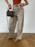 Jeans Dalila