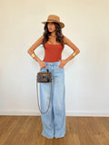 Jeans Megan