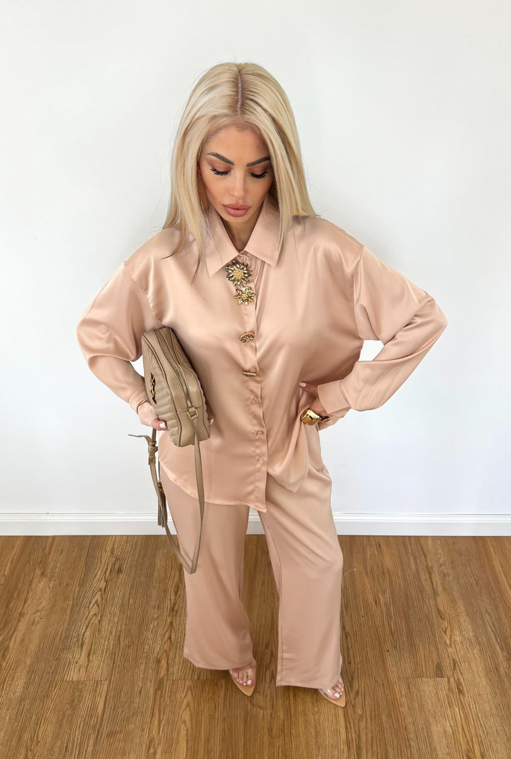 Coordinato Yemen Cammello