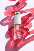 Lip Gloss Abby Corallo